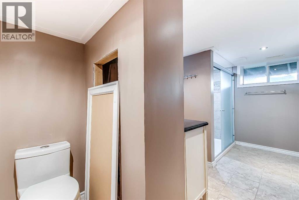 226 4 Street Se, Redcliff, Alberta T0J 2P0 - Photo 42 - A2259875