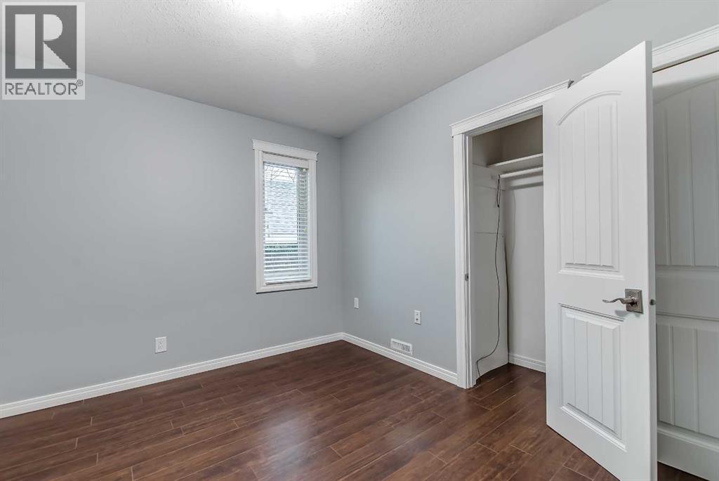 226 4 Street Se, Redcliff, Alberta T0J 2P0 - Photo 31 - A2259875