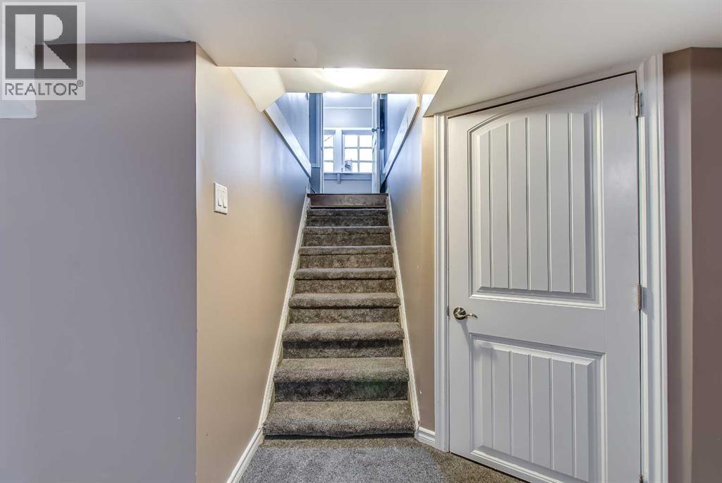 226 4 Street Se, Redcliff, Alberta T0J 2P0 - Photo 34 - A2259875