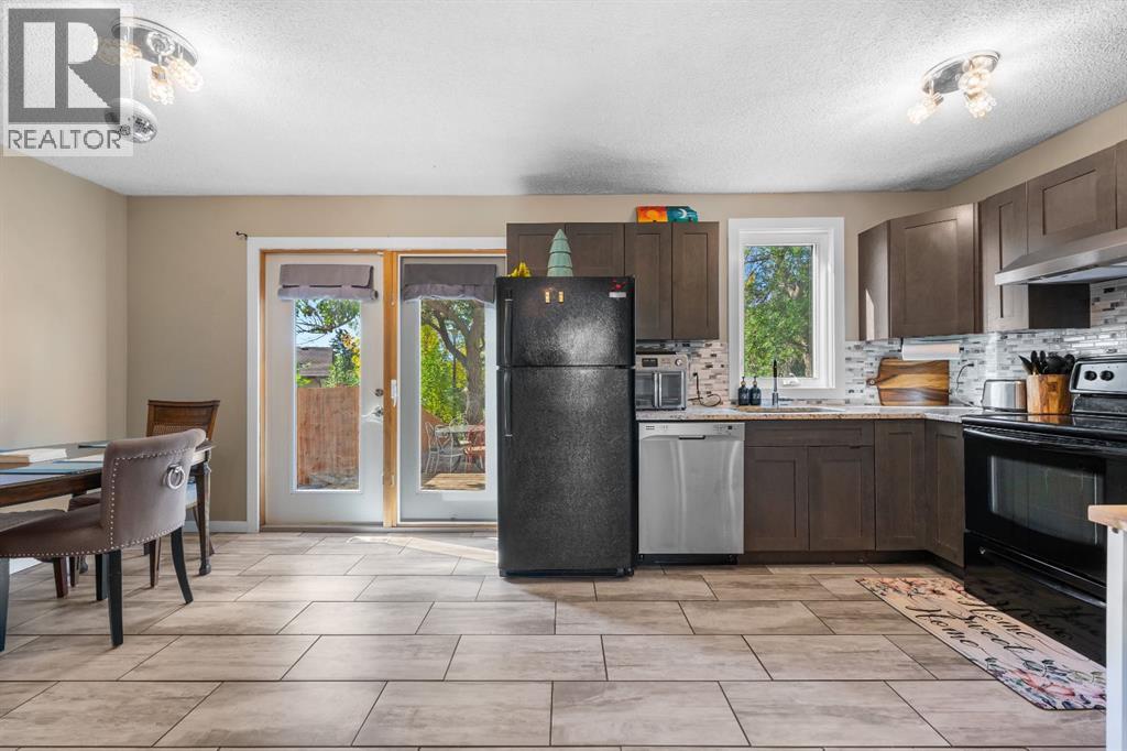 62 Fonda Crescent Se, Calgary, Alberta  T2A 5S6 - Photo 15 - A2259240