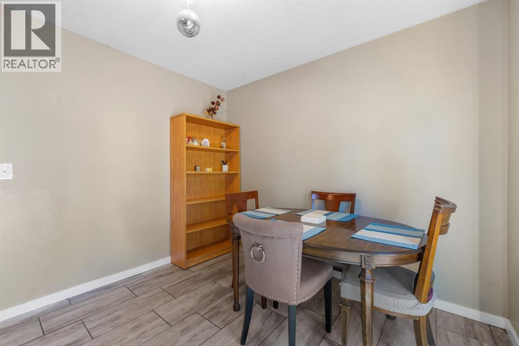 62 Fonda Crescent Se, Calgary, Alberta  T2A 5S6 - Photo 17 - A2259240