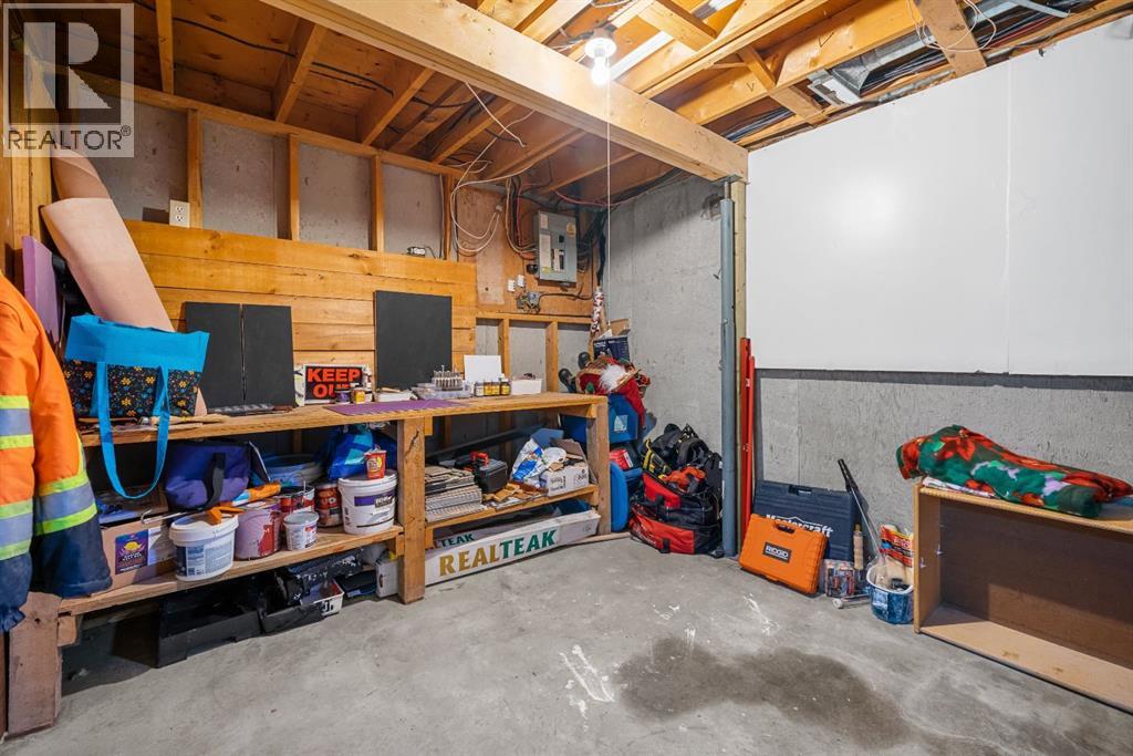 62 Fonda Crescent Se, Calgary, Alberta  T2A 5S6 - Photo 33 - A2259240