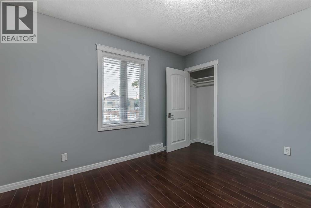 226 4 Street Se, Redcliff, Alberta T0J 2P0 - Photo 25 - A2259875