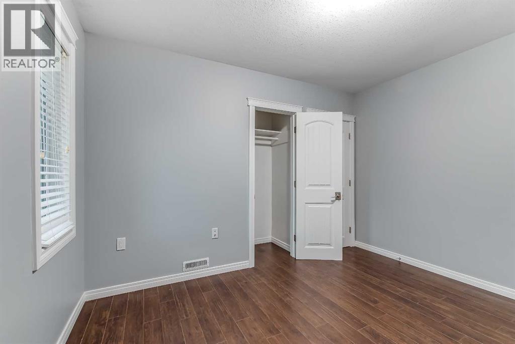 226 4 Street Se, Redcliff, Alberta T0J 2P0 - Photo 30 - A2259875