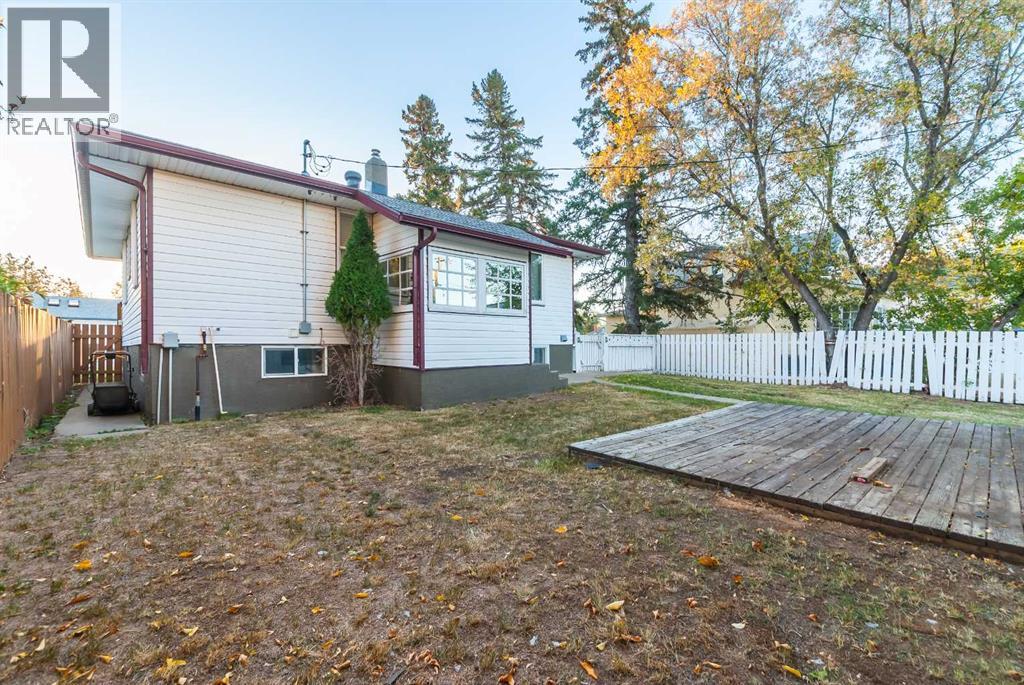 226 4 Street Se, Redcliff, Alberta T0J 2P0 - Photo 47 - A2259875
