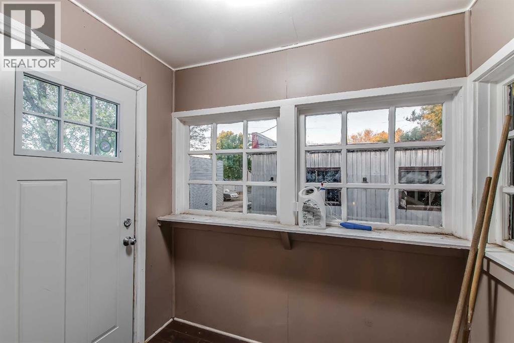 226 4 Street Se, Redcliff, Alberta T0J 2P0 - Photo 32 - A2259875