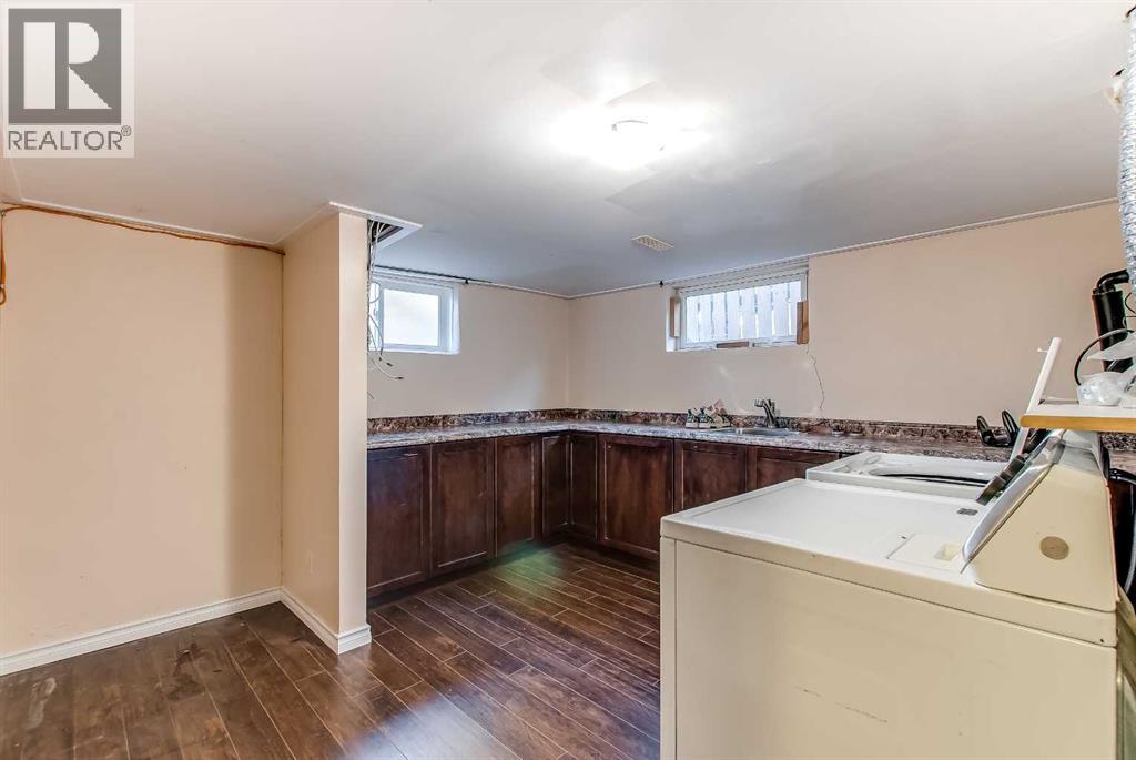 226 4 Street Se, Redcliff, Alberta T0J 2P0 - Photo 45 - A2259875