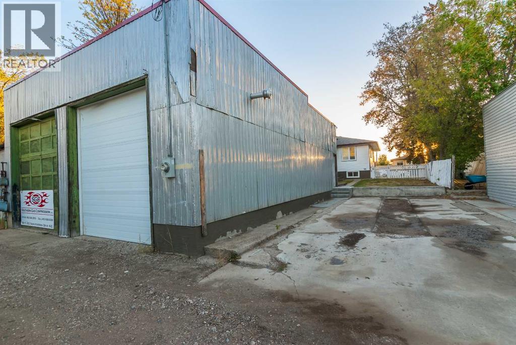 226 4 Street Se, Redcliff, Alberta T0J 2P0 - Photo 50 - A2259875