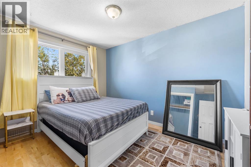 62 Fonda Crescent Se, Calgary, Alberta  T2A 5S6 - Photo 32 - A2259240
