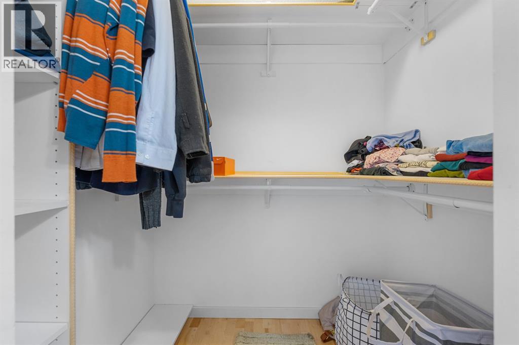 62 Fonda Crescent Se, Calgary, Alberta  T2A 5S6 - Photo 28 - A2259240