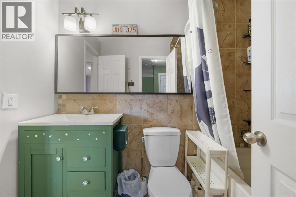 62 Fonda Crescent Se, Calgary, Alberta  T2A 5S6 - Photo 25 - A2259240