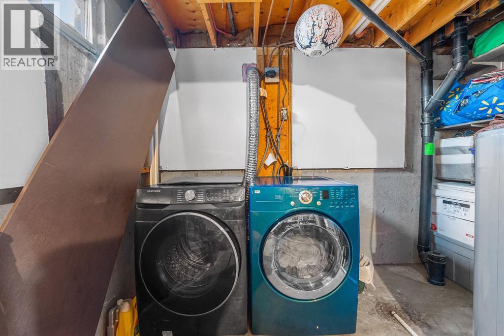 62 Fonda Crescent Se, Calgary, Alberta  T2A 5S6 - Photo 34 - A2259240