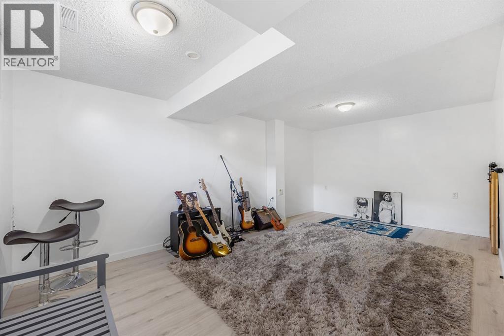 62 Fonda Crescent Se, Calgary, Alberta  T2A 5S6 - Photo 35 - A2259240