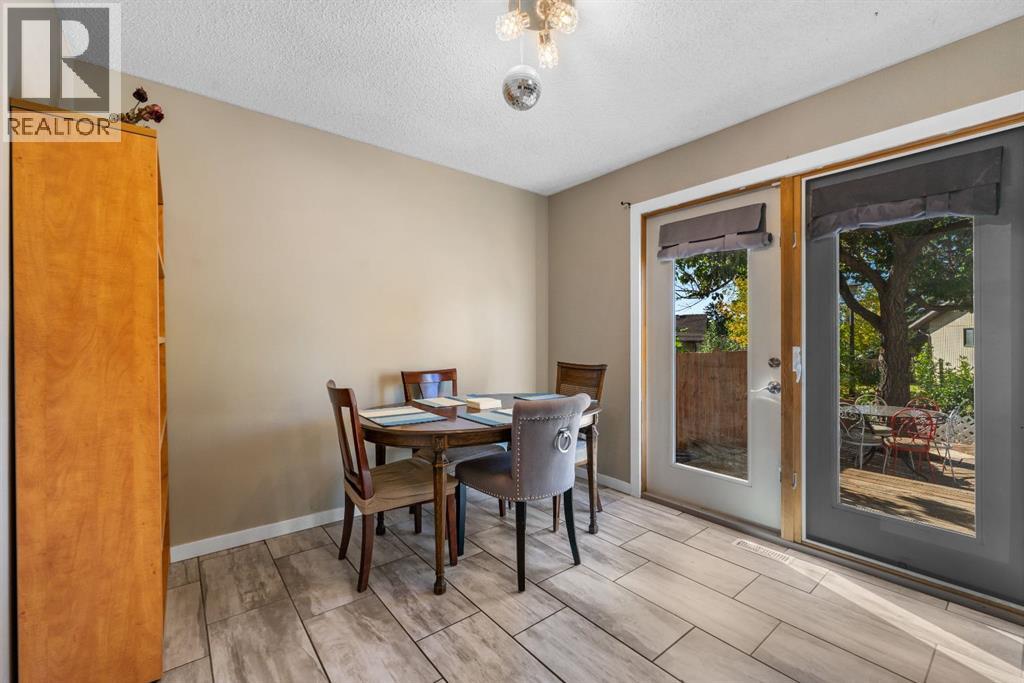 62 Fonda Crescent Se, Calgary, Alberta  T2A 5S6 - Photo 16 - A2259240