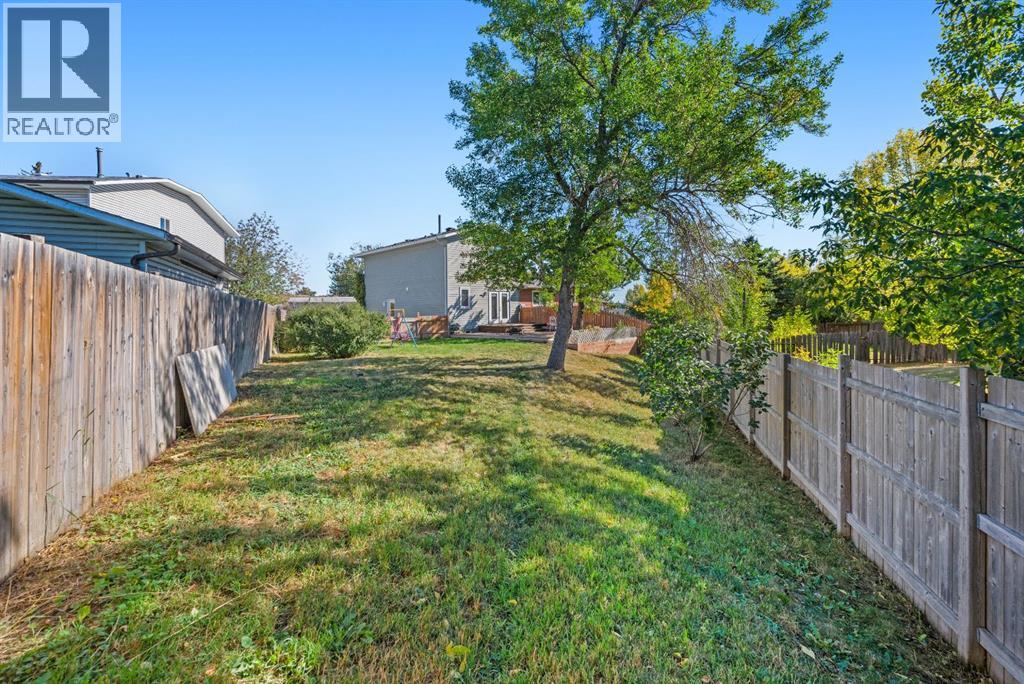 62 Fonda Crescent Se, Calgary, Alberta  T2A 5S6 - Photo 44 - A2259240