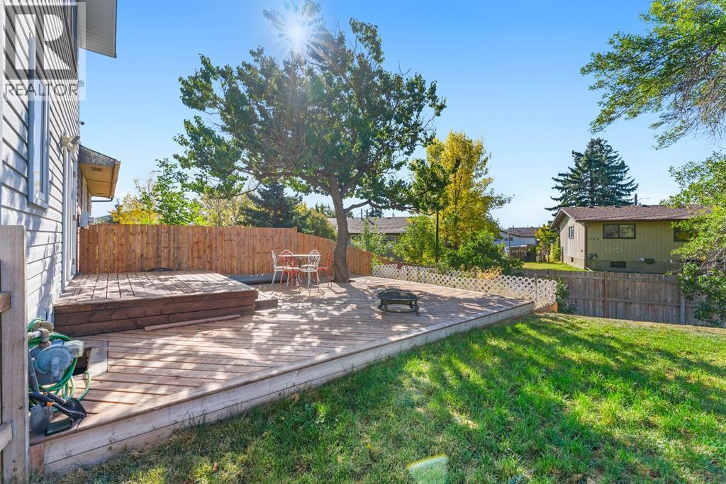 62 Fonda Crescent Se, Calgary, Alberta  T2A 5S6 - Photo 42 - A2259240