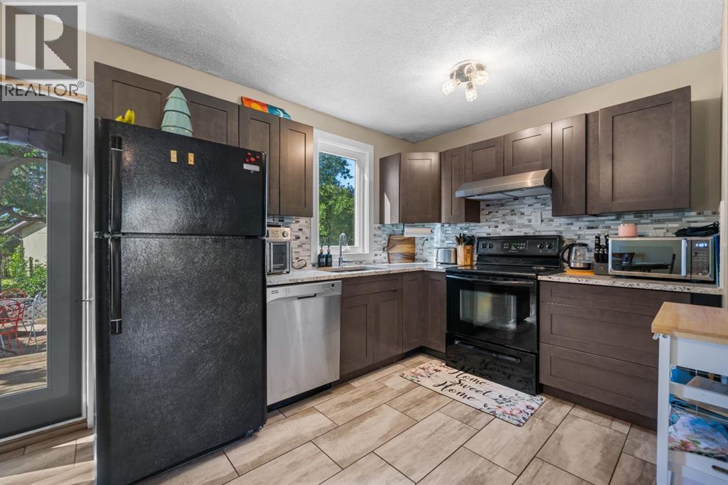 62 Fonda Crescent Se, Calgary, Alberta  T2A 5S6 - Photo 19 - A2259240