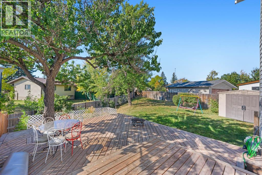 62 Fonda Crescent Se, Calgary, Alberta  T2A 5S6 - Photo 37 - A2259240