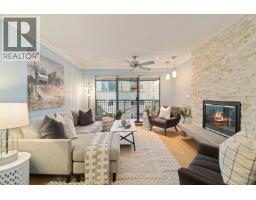 405 1157 NELSON STREET, Vancouver, British Columbia