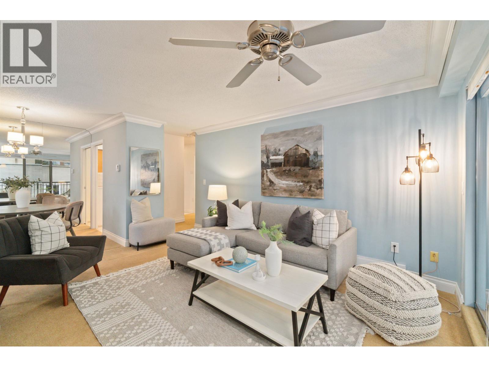 405 1157 Nelson Street, Vancouver, British Columbia  V6E 1J3 - Photo 7 - R3070295