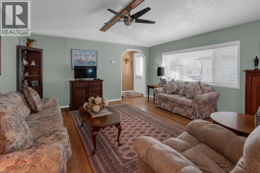 235, 99 Arbour Lake Road Nw, Calgary, Alberta  T3G 4E4 - Photo 8 - A2266905