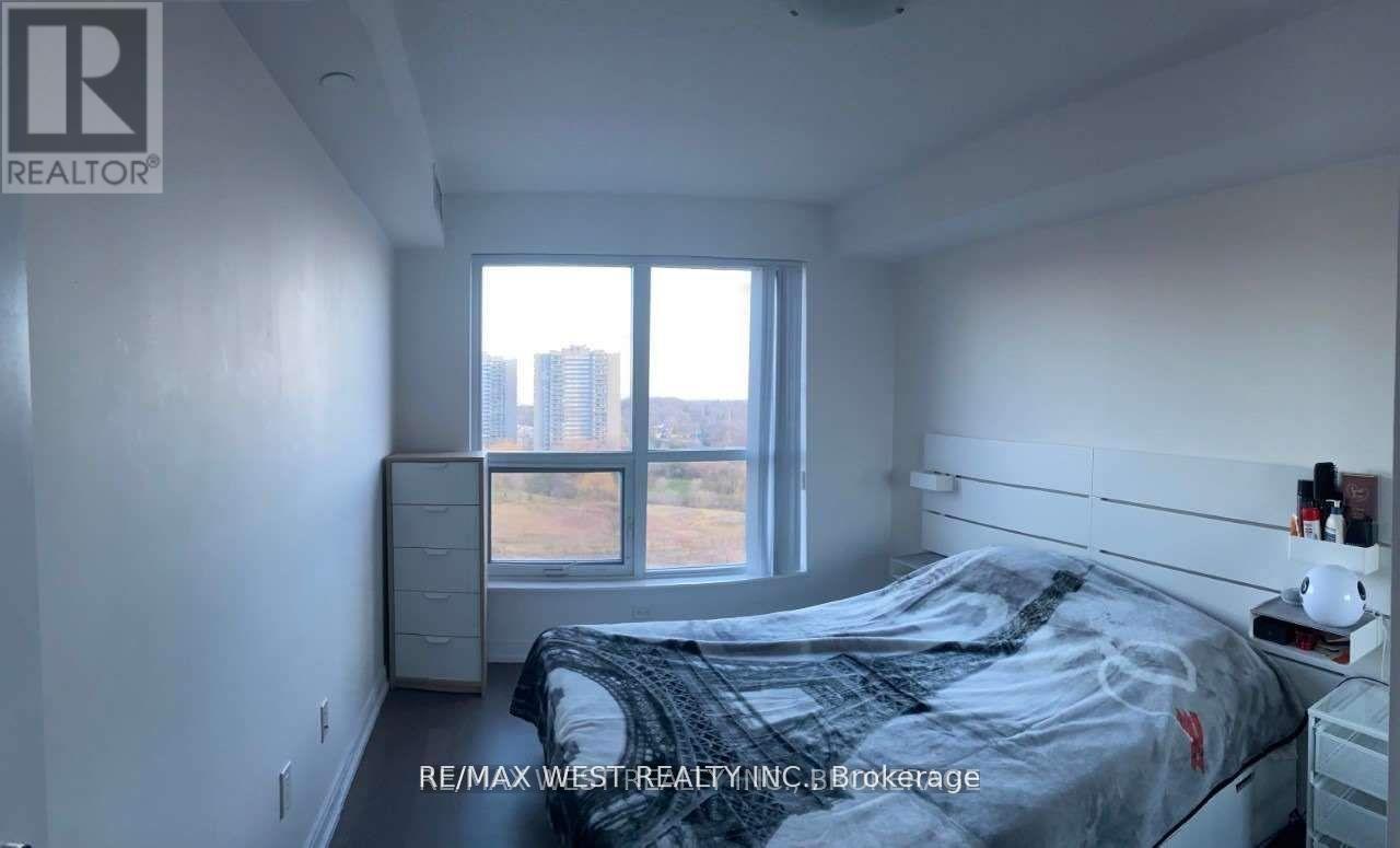 1008 - 255 Village Green Square, Toronto, Ontario  M1S 0L7 - Photo 19 - E12589890