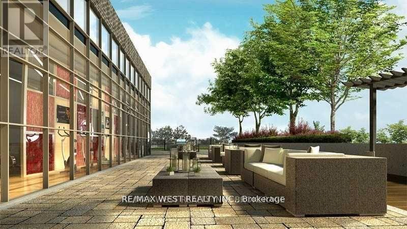 1008 - 255 Village Green Square, Toronto, Ontario  M1S 0L7 - Photo 2 - E12589890