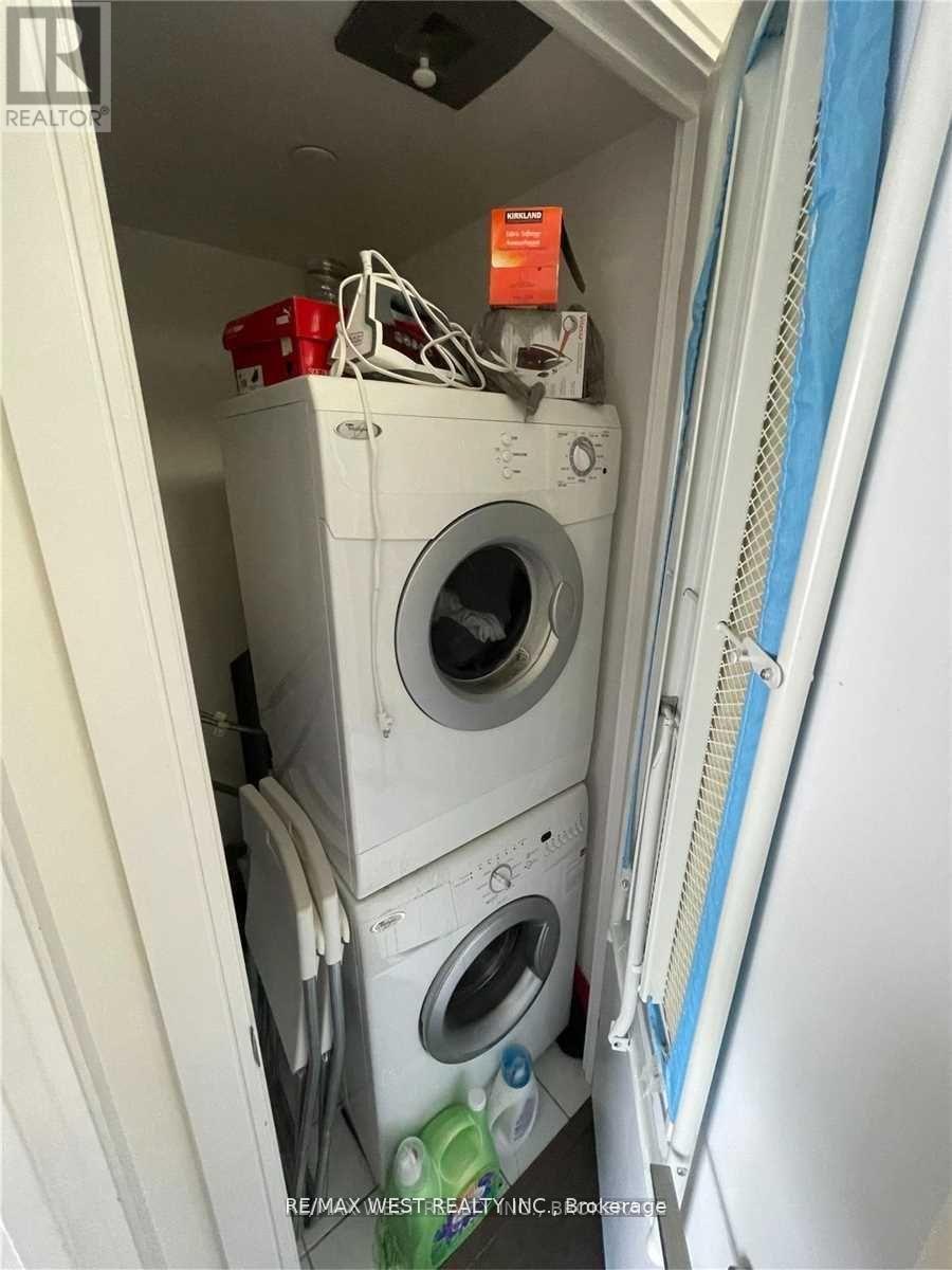 1008 - 255 Village Green Square, Toronto, Ontario  M1S 0L7 - Photo 20 - E12589890