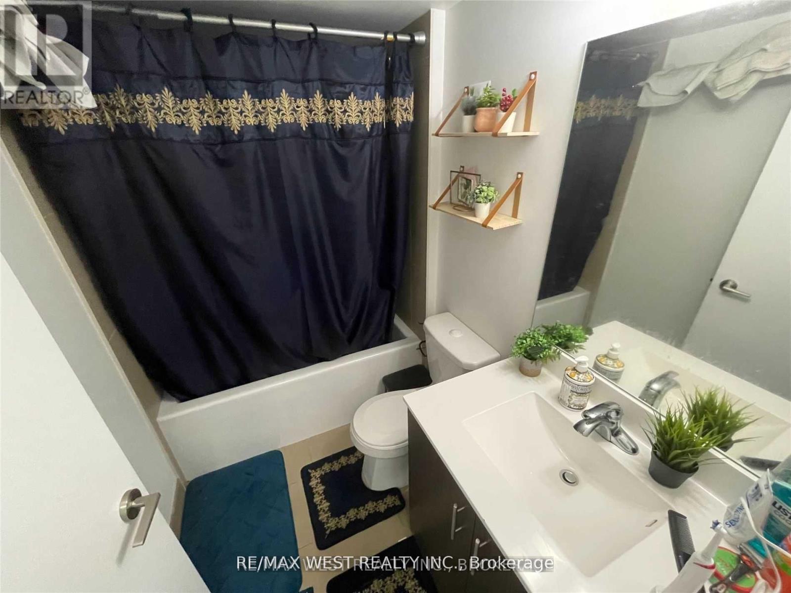 1008 - 255 Village Green Square, Toronto, Ontario  M1S 0L7 - Photo 21 - E12589890