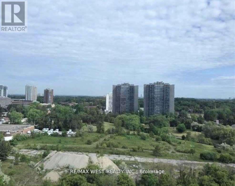 1008 - 255 Village Green Square, Toronto, Ontario  M1S 0L7 - Photo 22 - E12589890