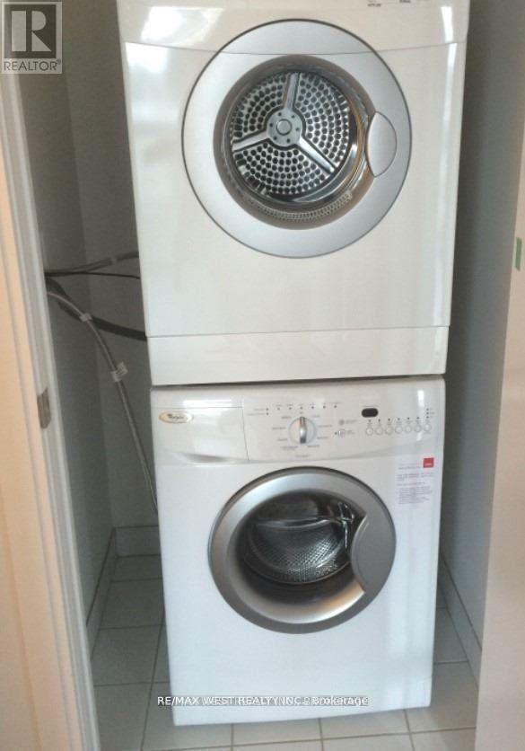 1008 - 255 Village Green Square, Toronto, Ontario  M1S 0L7 - Photo 23 - E12589890