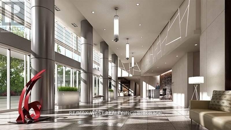 1008 - 255 Village Green Square, Toronto, Ontario  M1S 0L7 - Photo 3 - E12589890