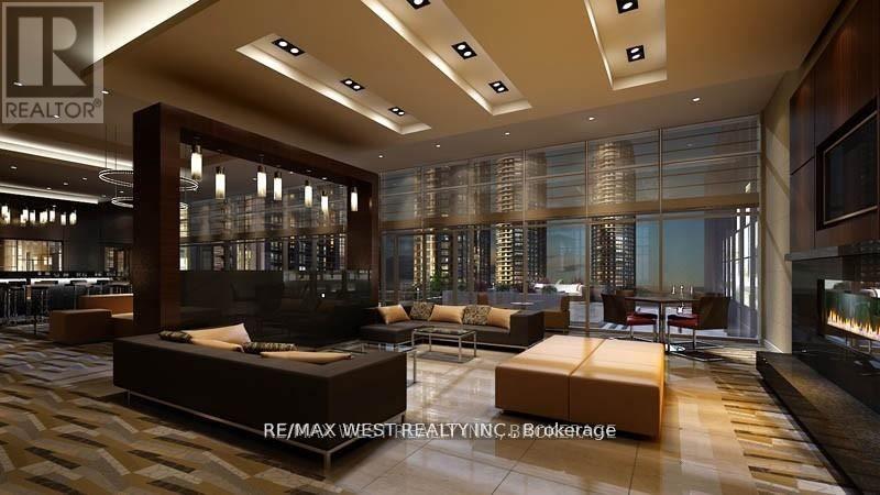 1008 - 255 Village Green Square, Toronto, Ontario  M1S 0L7 - Photo 5 - E12589890