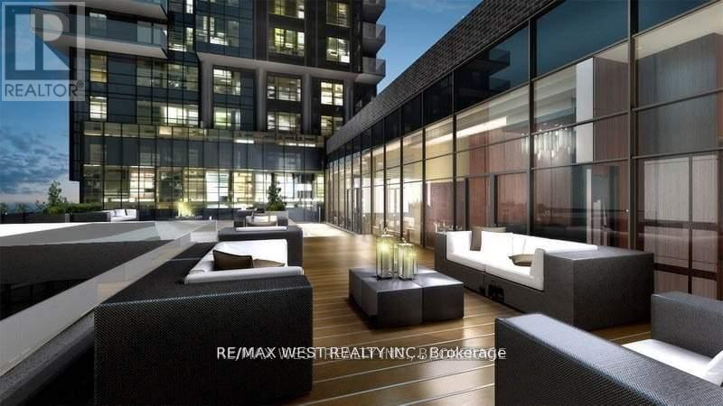 1008 - 255 Village Green Square, Toronto, Ontario  M1S 0L7 - Photo 6 - E12589890