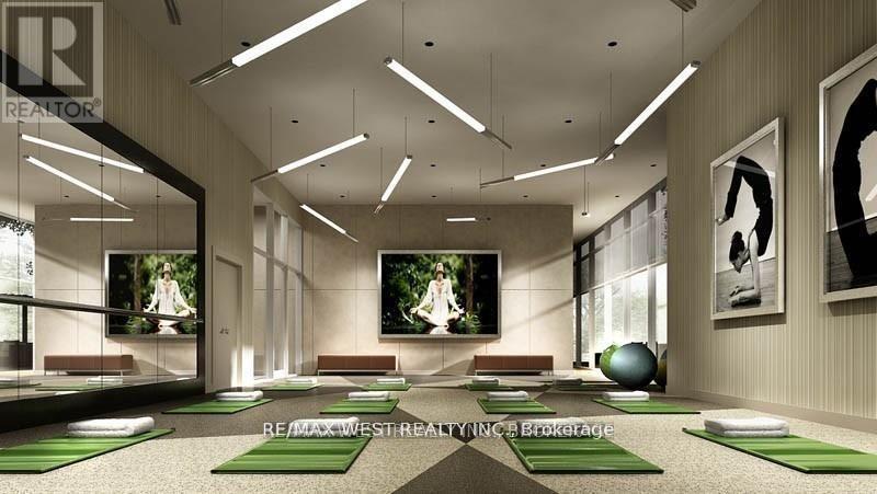 1008 - 255 Village Green Square, Toronto, Ontario  M1S 0L7 - Photo 7 - E12589890