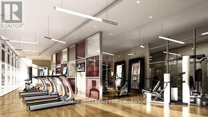 1008 - 255 Village Green Square, Toronto, Ontario  M1S 0L7 - Photo 8 - E12589890