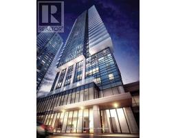 1008 - 255 Village Green Square, Toronto (Agincourt South-Malvern West), Ca