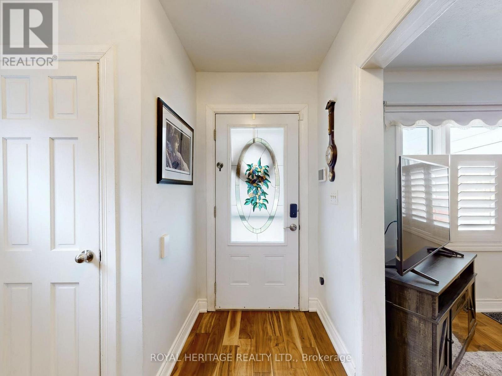 651 Somerville Avenue, Oshawa, Ontario  L1G 4J2 - Photo 12 - E12589920