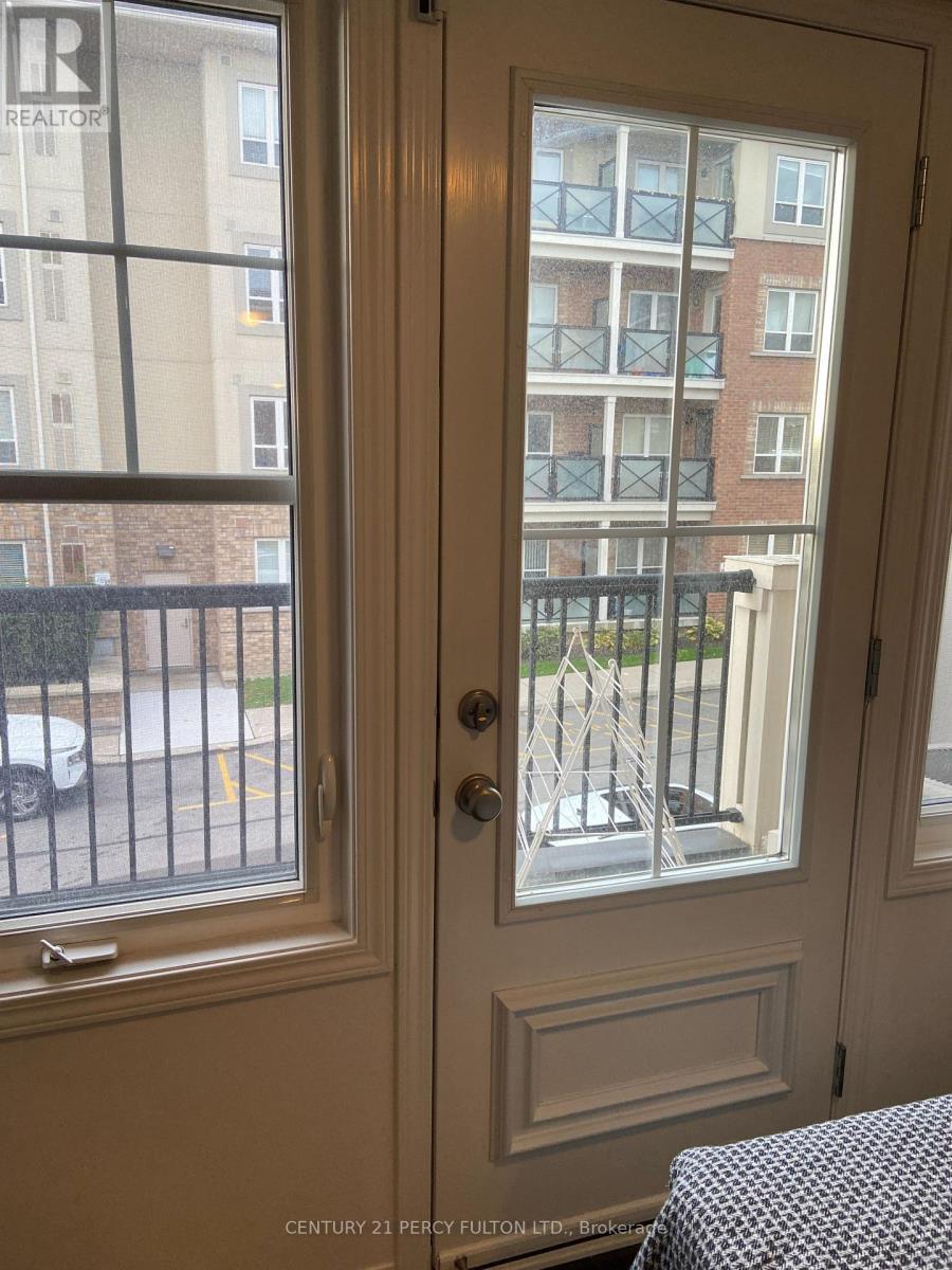 4 - 20 Mendelssohn Street, Toronto, Ontario  M1L 0G8 - Photo 10 - E12589924