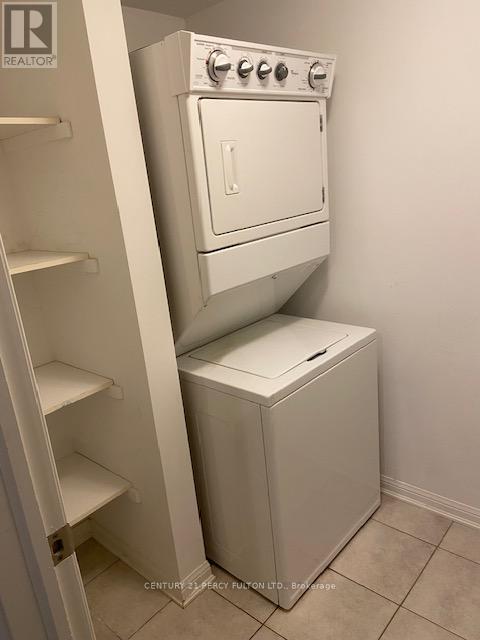 4 - 20 Mendelssohn Street, Toronto, Ontario  M1L 0G8 - Photo 16 - E12589924