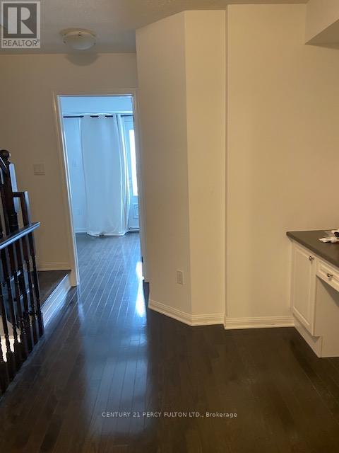 4 - 20 Mendelssohn Street, Toronto, Ontario  M1L 0G8 - Photo 17 - E12589924