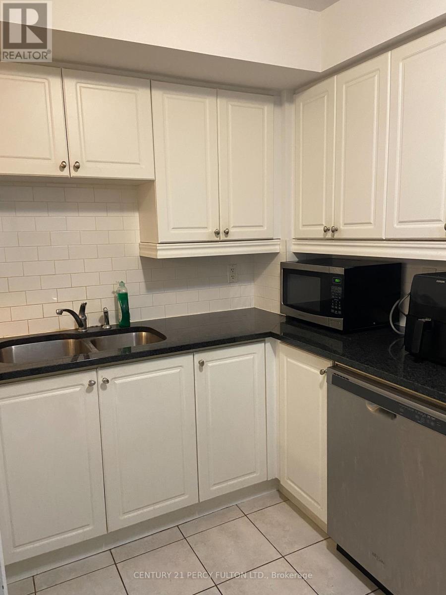 4 - 20 Mendelssohn Street, Toronto, Ontario  M1L 0G8 - Photo 5 - E12589924