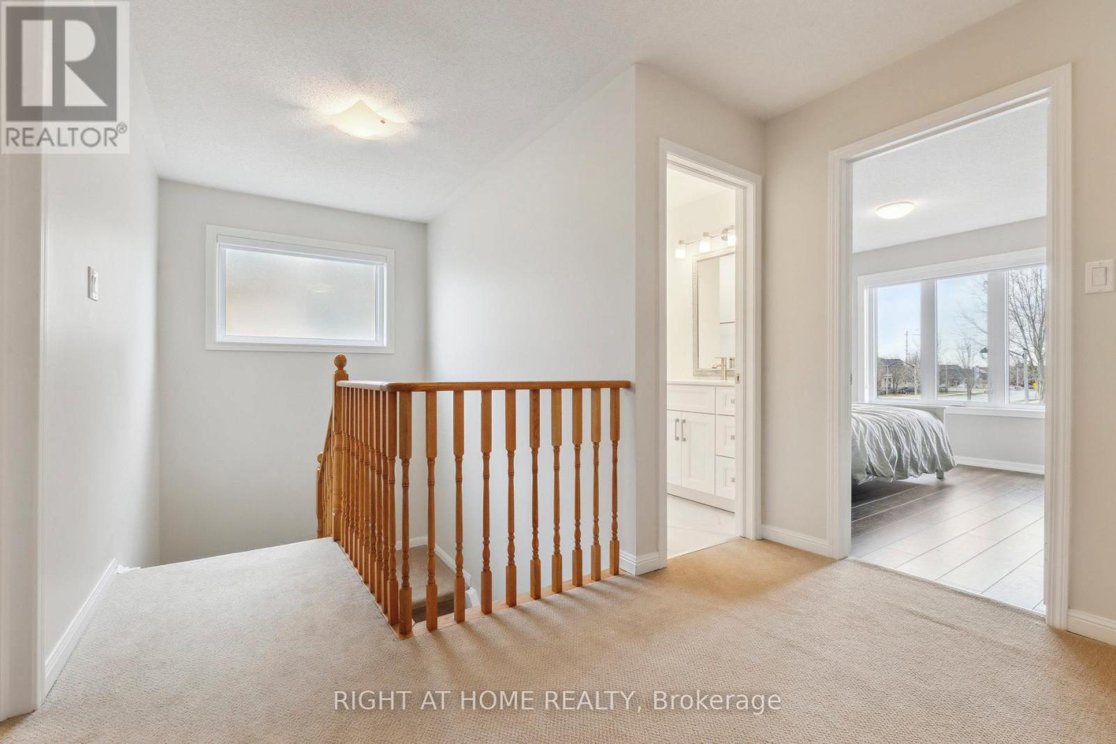 92 Longueuil Place, Whitby, Ontario  L1R 3H1 - Photo 20 - E12589970