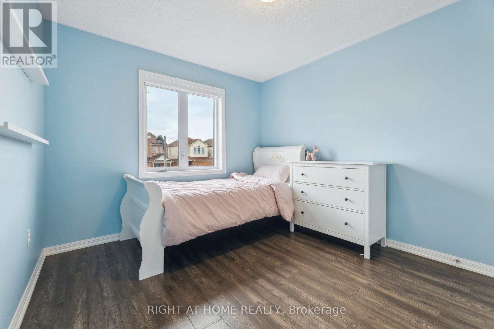 92 Longueuil Place, Whitby, Ontario  L1R 3H1 - Photo 29 - E12589970