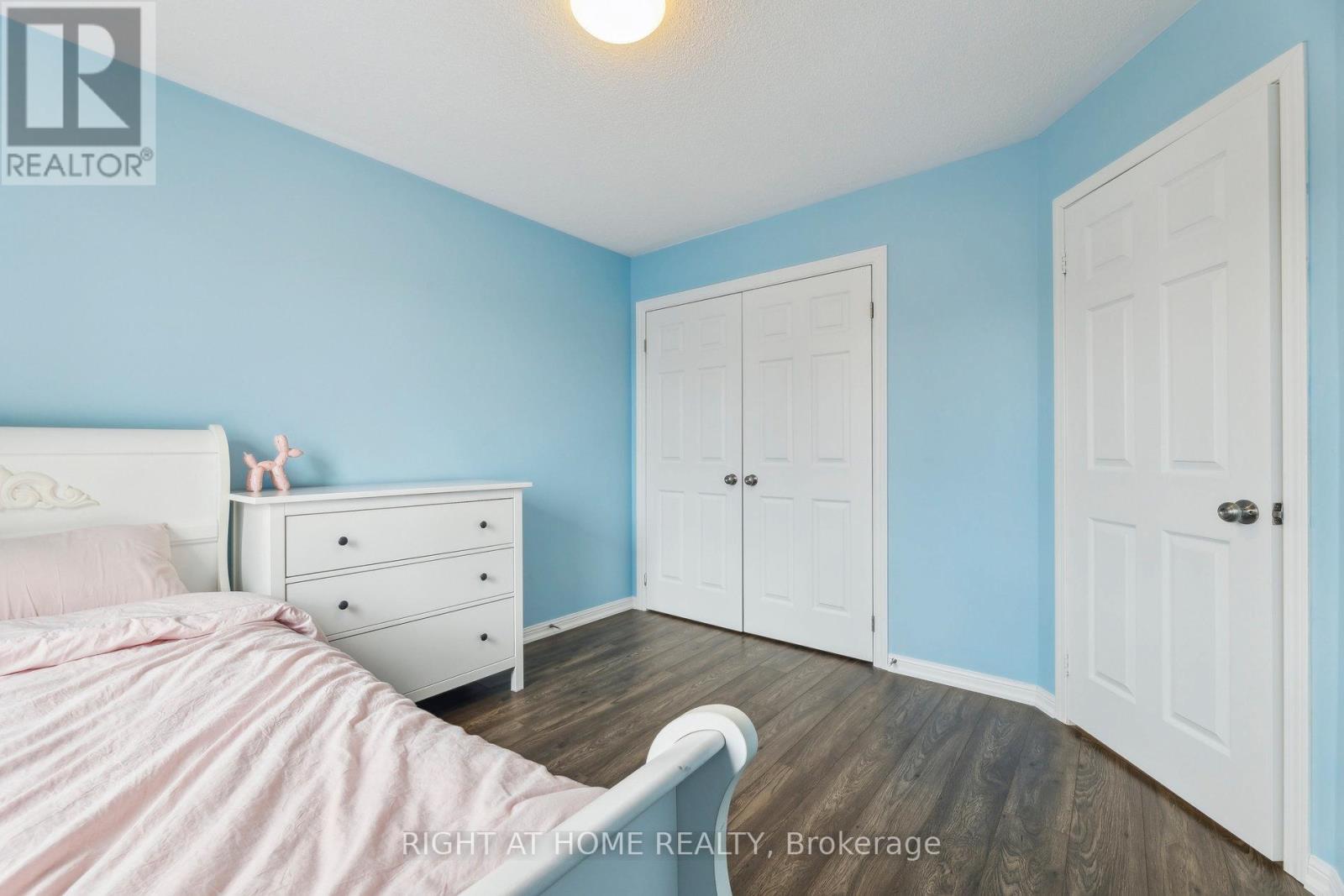 92 Longueuil Place, Whitby, Ontario  L1R 3H1 - Photo 30 - E12589970