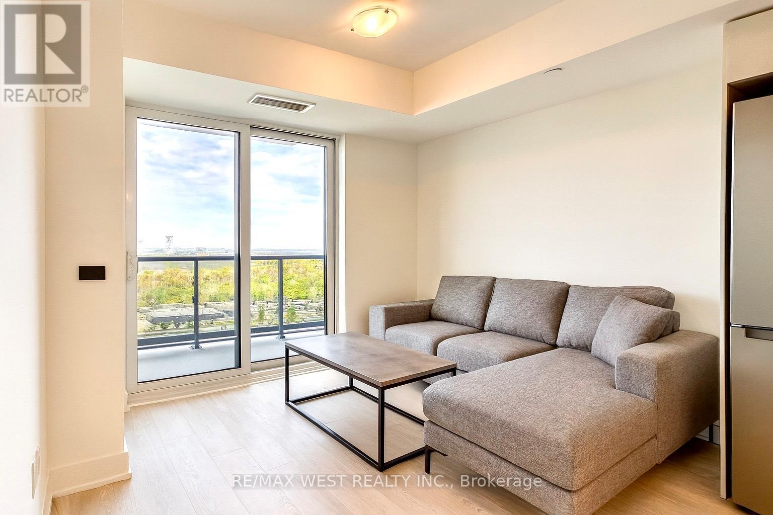 1831 - 2545 Simcoe Street N, Oshawa, Ontario  L1L 0W3 - Photo 10 - E12589986