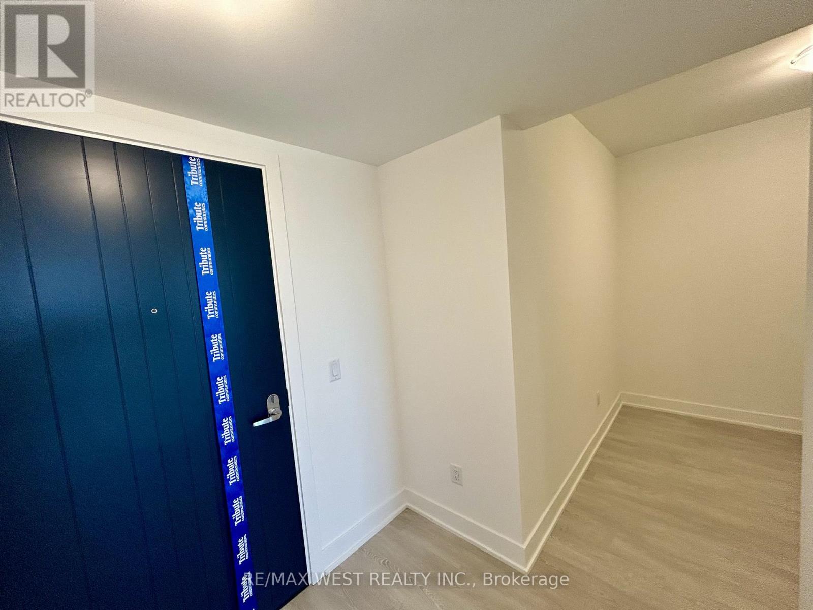 1831 - 2545 Simcoe Street N, Oshawa, Ontario  L1L 0W3 - Photo 14 - E12589986