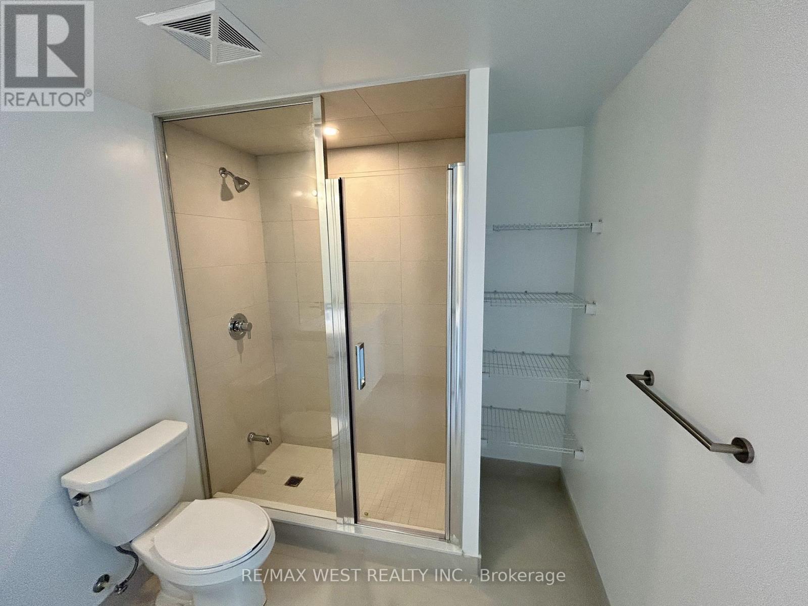 1831 - 2545 Simcoe Street N, Oshawa, Ontario  L1L 0W3 - Photo 21 - E12589986