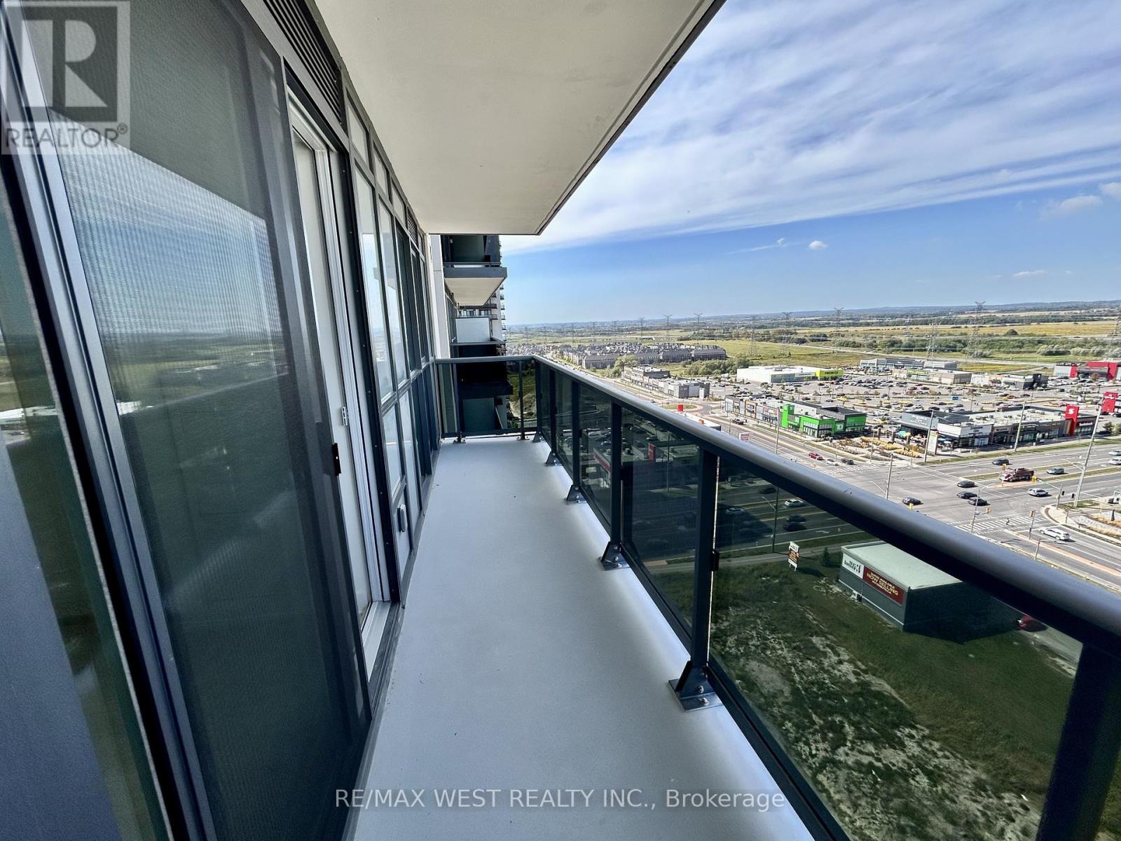 1831 - 2545 Simcoe Street N, Oshawa, Ontario  L1L 0W3 - Photo 25 - E12589986