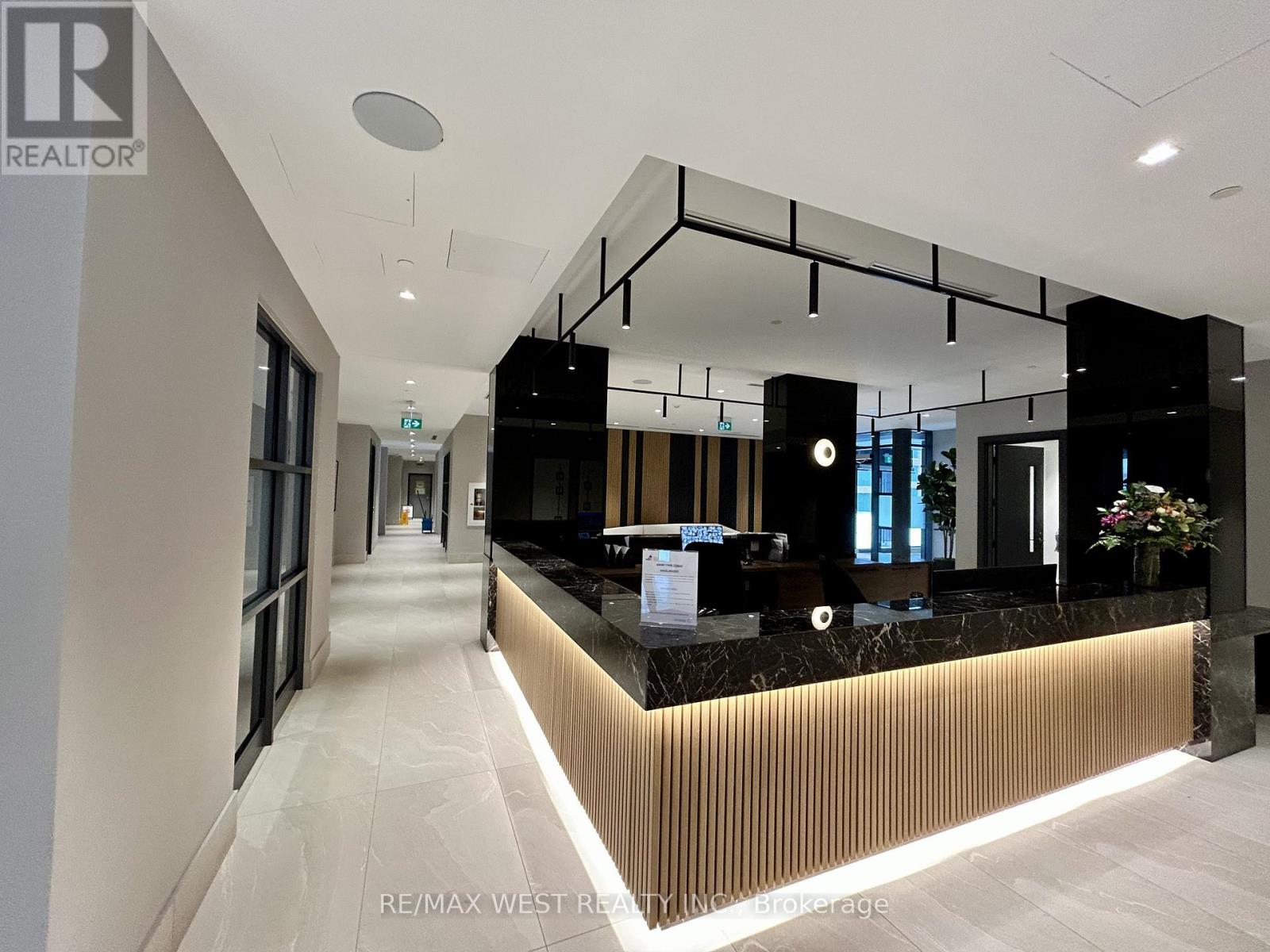 1831 - 2545 Simcoe Street N, Oshawa, Ontario  L1L 0W3 - Photo 27 - E12589986